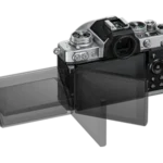 Nikon Z fc 3