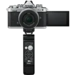 Nikon Z fc 4