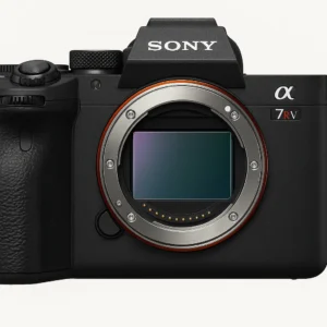 THE BEST PRO CAMERA FOR STILLS